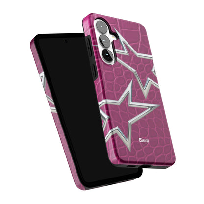 Rory-samsung-case-Galaxy S26 Plus-5