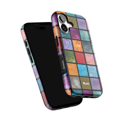 Showgirl-Shadows-iphone-case-iPhone 17-5