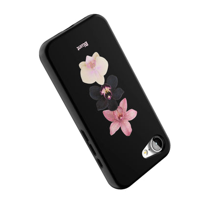 Raven-iphone-case-iPhone 17 E-4