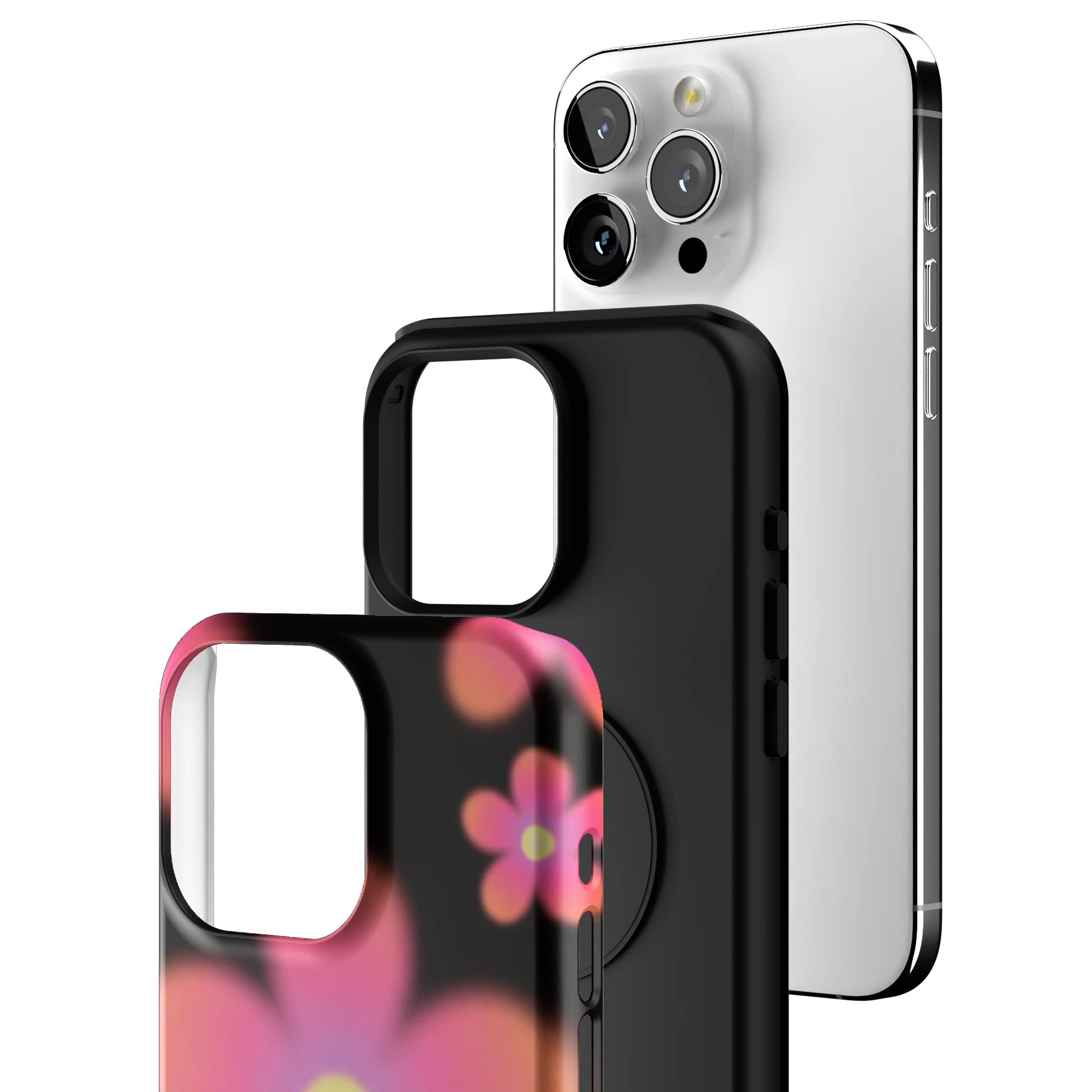 Shadow-Bloom-iphone-case-iPhone 15 Pro Max-3