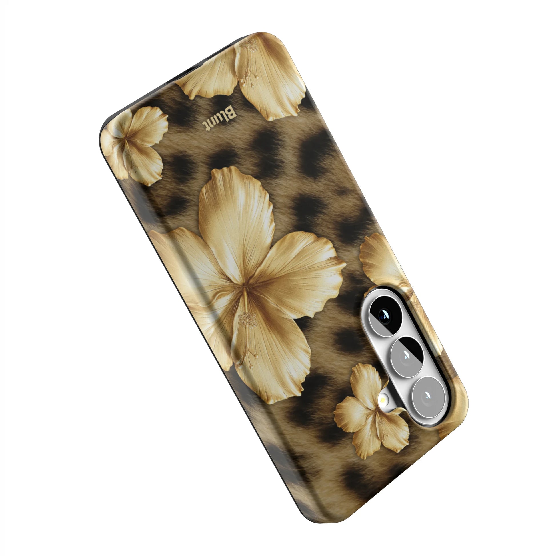 Evara-samsung-case-Galaxy S26-4