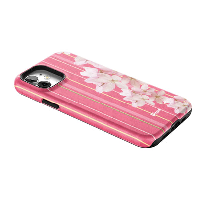 Anya-iphone-case-iPhone 12-2