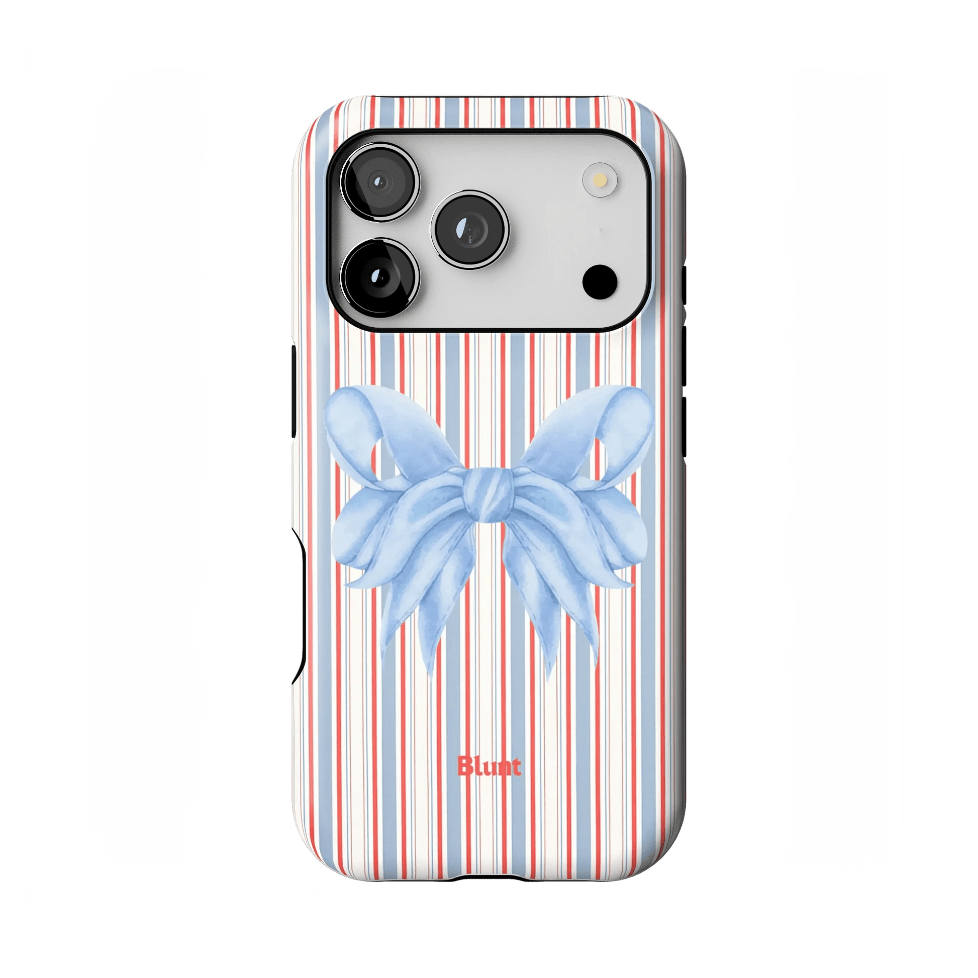 Libby iPhone Case - Blunt Cases