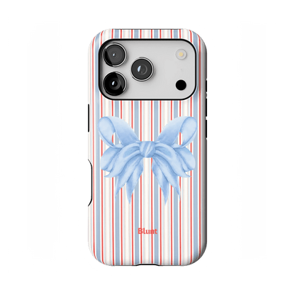 Libby iPhone Case - Blunt Cases