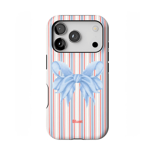 Libby iPhone Case - Blunt Cases