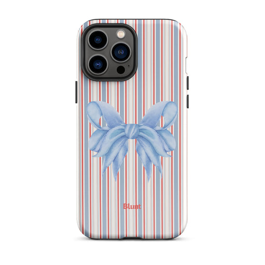 Libby iPhone Case - Blunt Cases