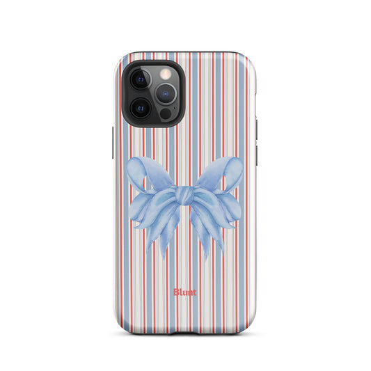 Libby iPhone Case - Blunt Cases