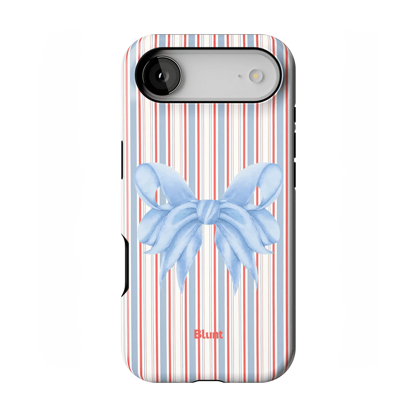 Libby iPhone Case - Blunt Cases