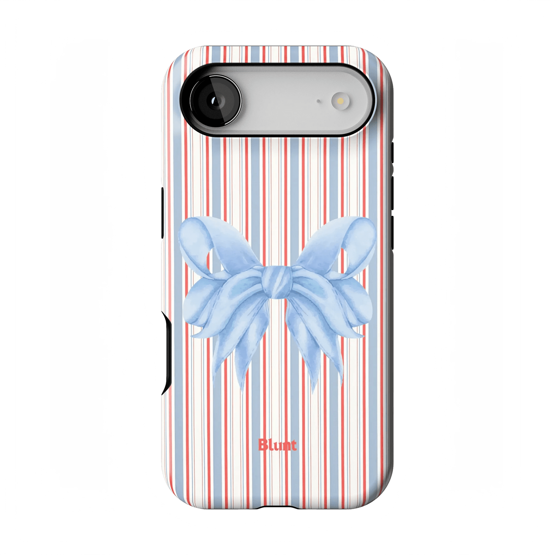 Libby iPhone Case - Blunt Cases