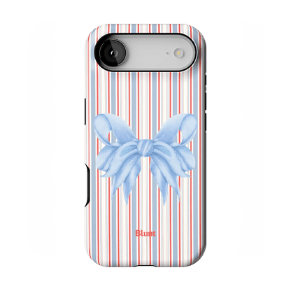 Libby iPhone Case - Blunt Cases