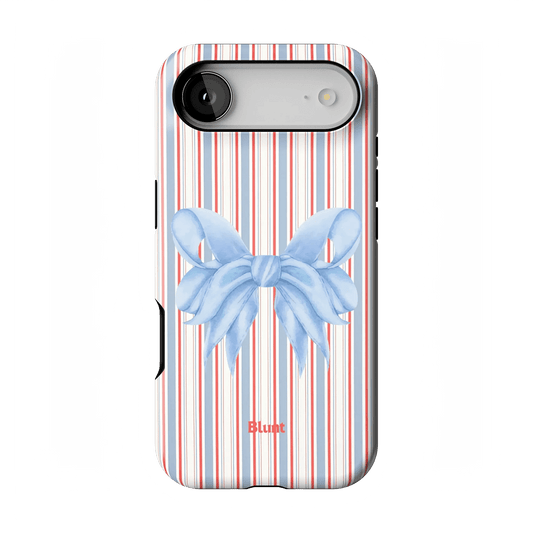 Libby iPhone Case - Blunt Cases