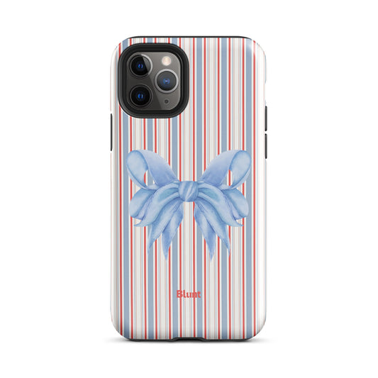Libby iPhone Case - Blunt Cases