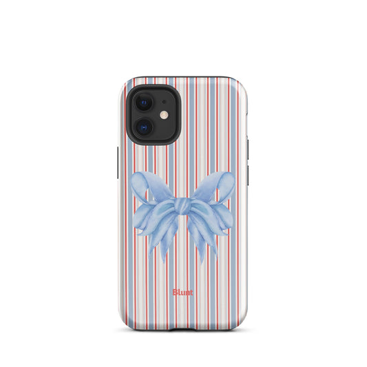 Libby iPhone Case - Blunt Cases