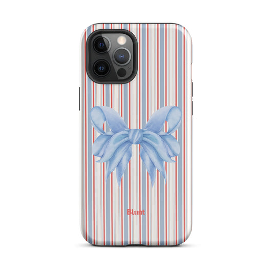 Libby iPhone Case - Blunt Cases