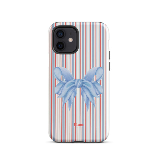 Libby iPhone Case - Blunt Cases