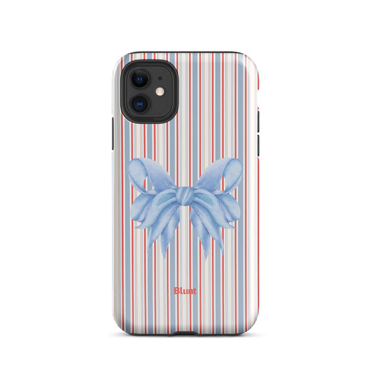 Libby iPhone Case - Blunt Cases