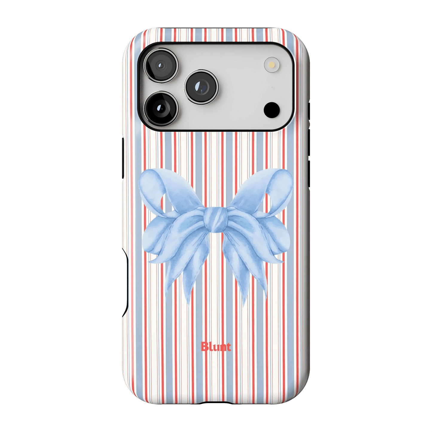 Libby iPhone Case - Blunt Cases