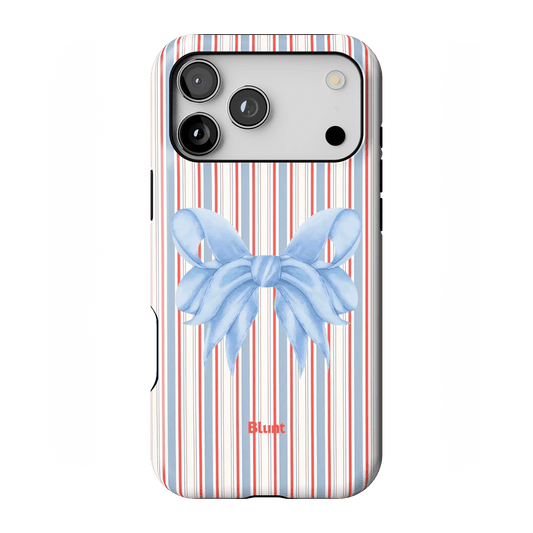 Libby iPhone Case - Blunt Cases