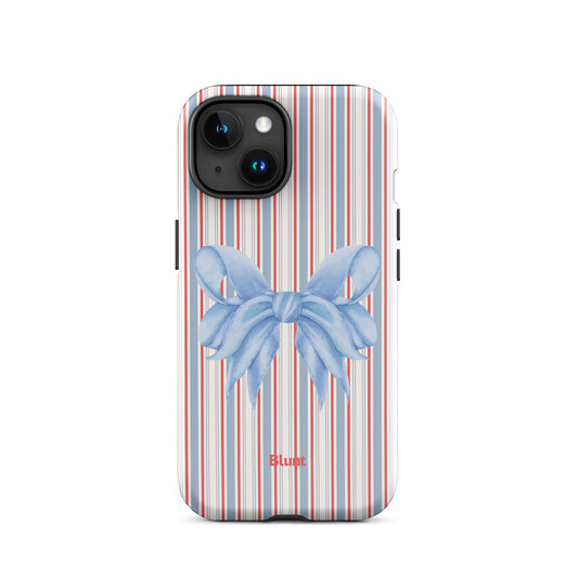 Libby iPhone Case - Blunt Cases