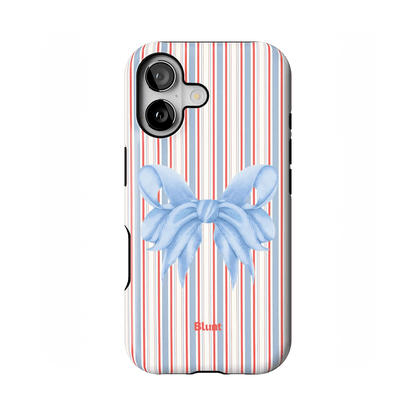 Libby iPhone Case - Blunt Cases
