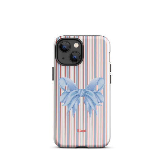 Libby iPhone Case - Blunt Cases