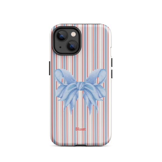 Libby iPhone Case - Blunt Cases