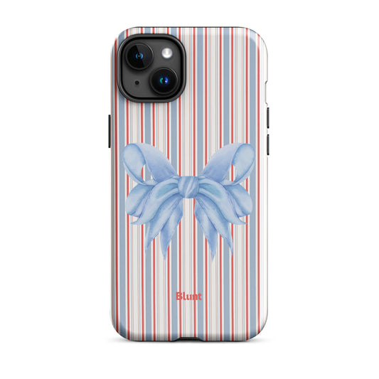 Libby iPhone Case - Blunt Cases