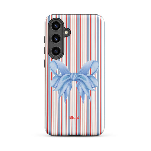 Libby Samsung Case - Blunt Cases