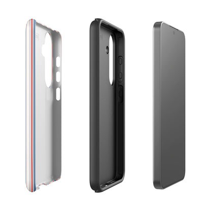 Libby Samsung Case - Blunt Cases