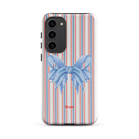 Libby Samsung Case - Blunt Cases
