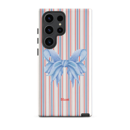 Libby Samsung Case - Blunt Cases