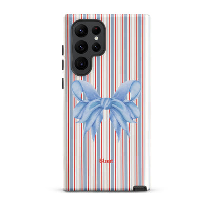 Libby Samsung Case - Blunt Cases