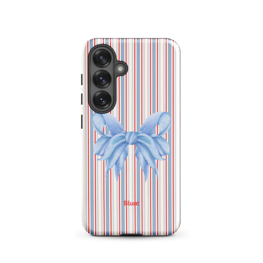 Libby Samsung Case - Blunt Cases