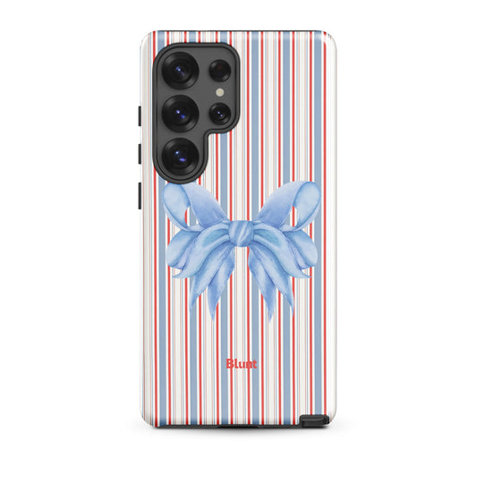 Libby Samsung Case - Blunt Cases