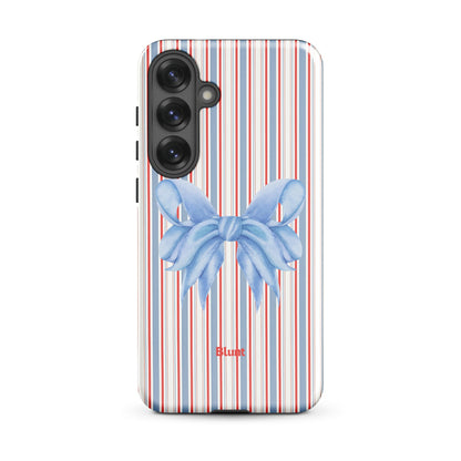Libby Samsung Case - Blunt Cases