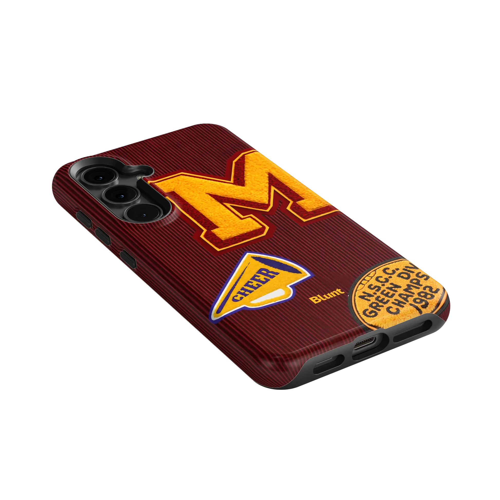 Alvin-samsung-case-Galaxy S24-2