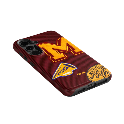 Alvin-samsung-case-Galaxy S24-2