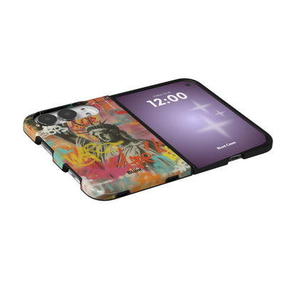 liberty-iphone-case iPhone 18 Duo case, view 5