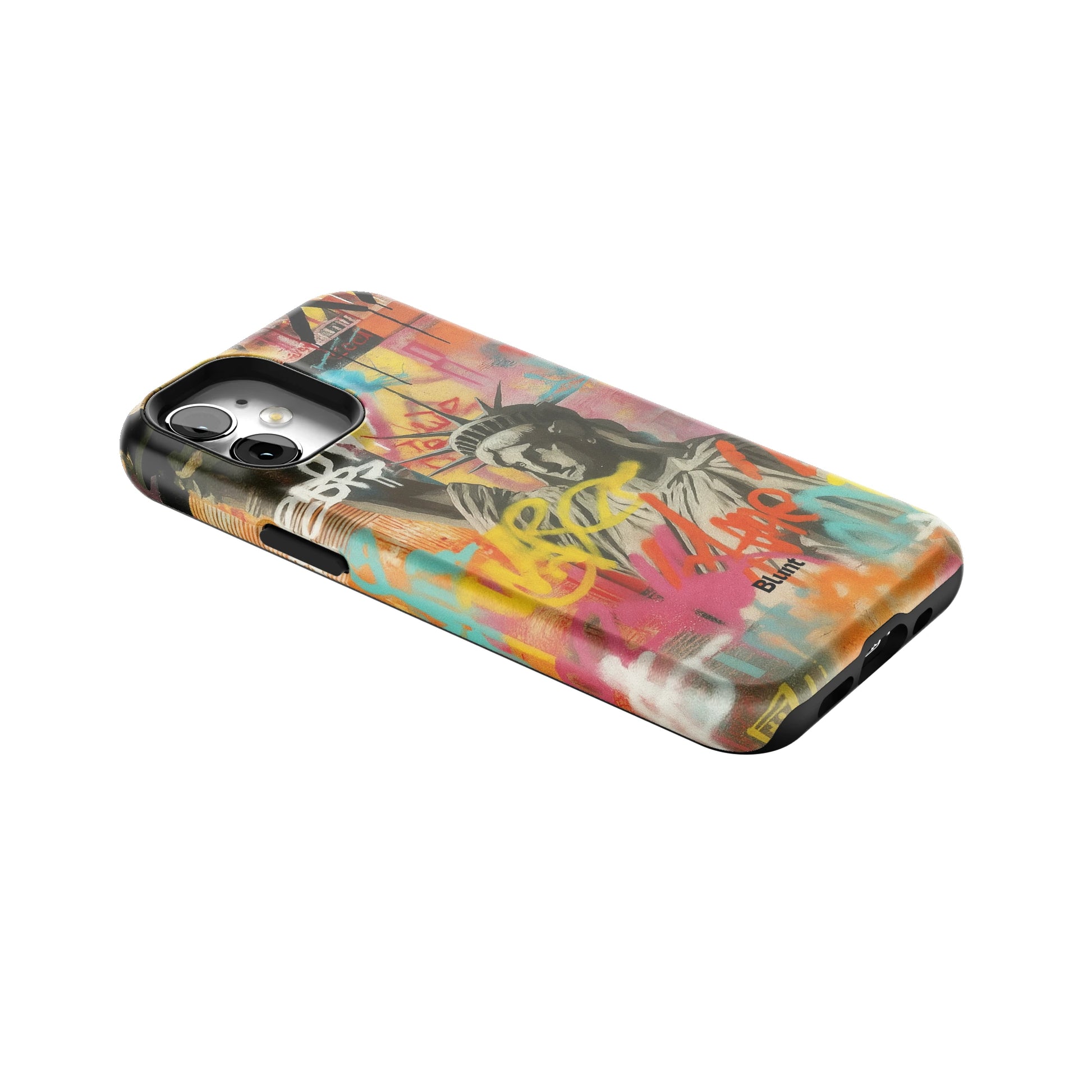 Liberty iPhone Case gallery - Iphone_12_Mini_Air_Plus_2