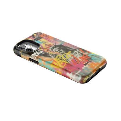 Liberty iPhone Case gallery - Iphone_12_Mini_Air_Plus_2