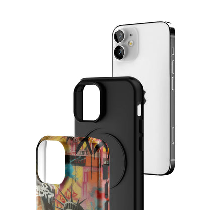 Liberty iPhone Case gallery - Iphone_12_Mini_Air_Plus_3
