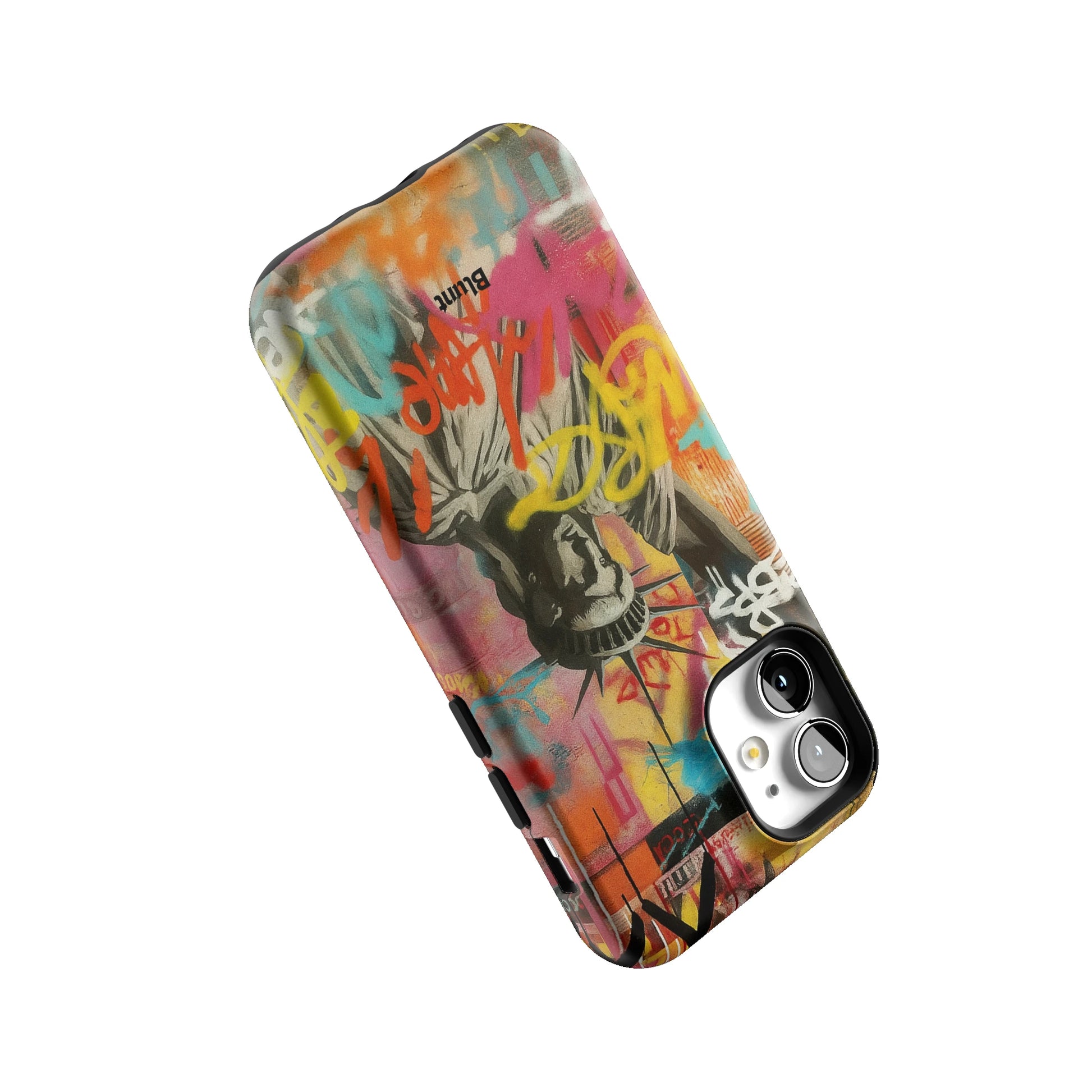 Liberty iPhone Case gallery - Iphone_12_Mini_Air_Plus_5