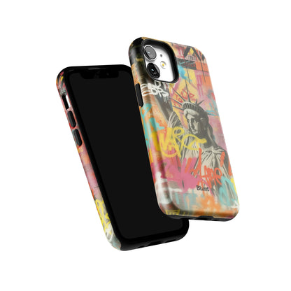 Liberty iPhone Case gallery - Iphone_12_Mini_Air_Plus_6