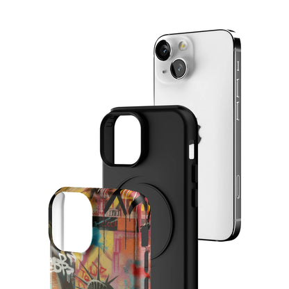 Liberty iPhone Case gallery - Iphone_13_Mini_Air_Plus_3