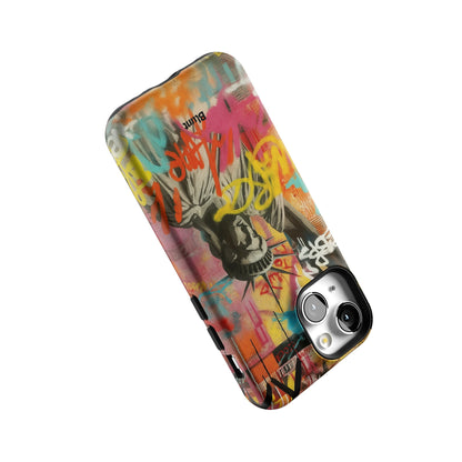 Liberty iPhone Case gallery - Iphone_13_Mini_Air_Plus_5