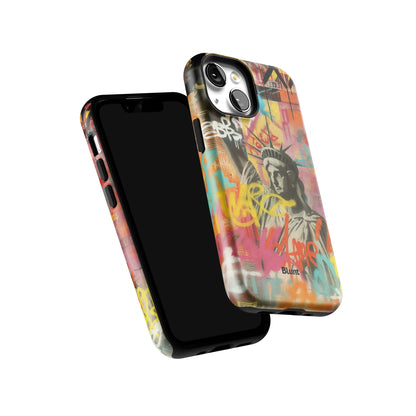 Liberty iPhone Case gallery - Iphone_13_Mini_Air_Plus_6
