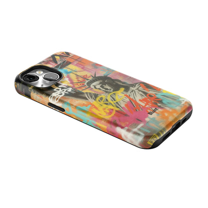 Liberty iPhone Case gallery - Iphone_14_Iphone_2