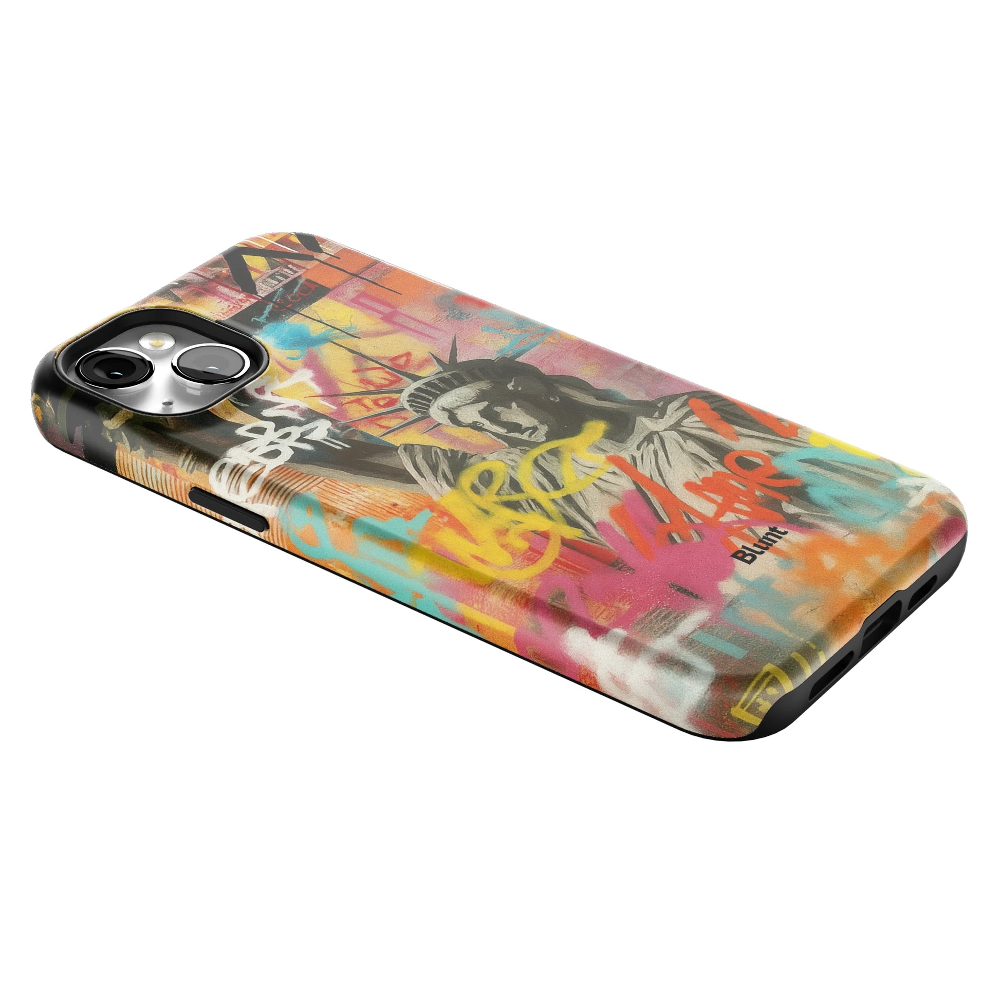 Liberty iPhone Case gallery - Iphone_14_Mini_Air_Plus_2