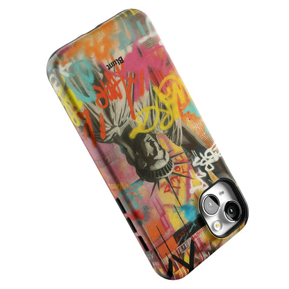 Liberty iPhone Case gallery - Iphone_14_Mini_Air_Plus_5