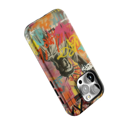 Liberty iPhone Case gallery - Iphone_14_Pro_5